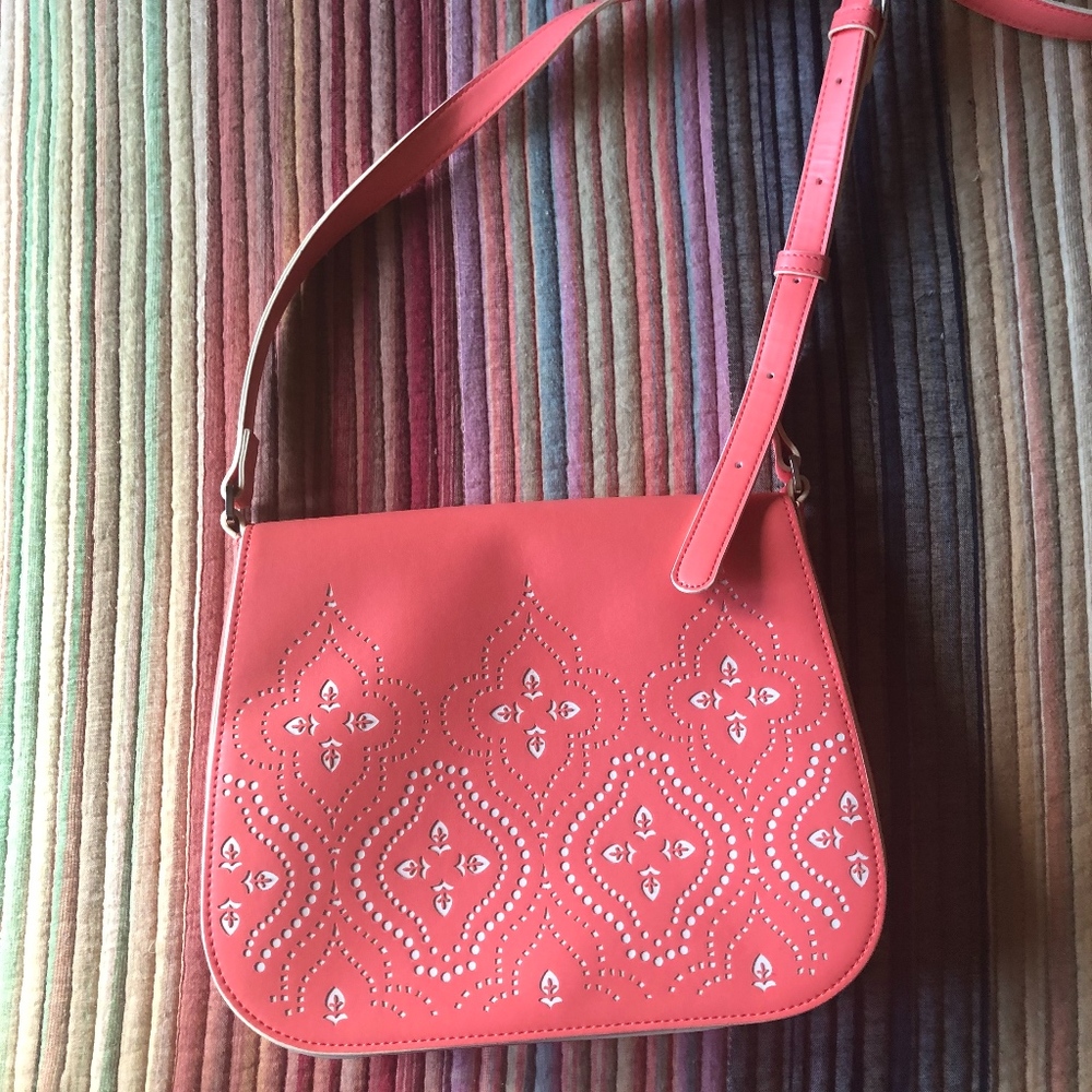 Vera Bradley Purse